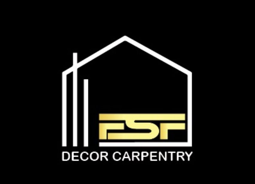 FSF Decor Carpentry